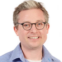 joost joost