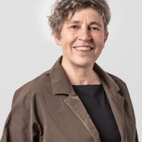 Babette Renneberg Babette Renneberg