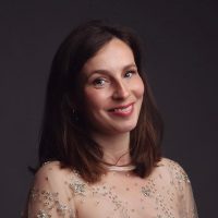 Dr Anna Babl Dr Anna Babl
