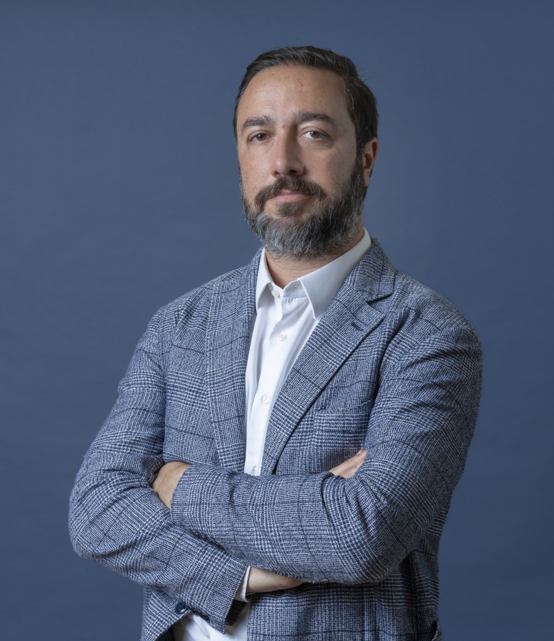 Emanuele_Portrait